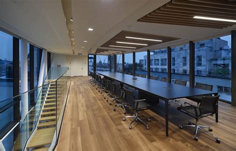 Owner in Italy: Trussardi - Love That Design