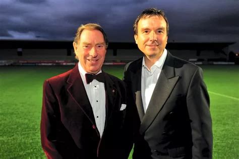 Here S What Burton S Former Tory MP Had To Say About Sex Text Shame Andrew Griffiths