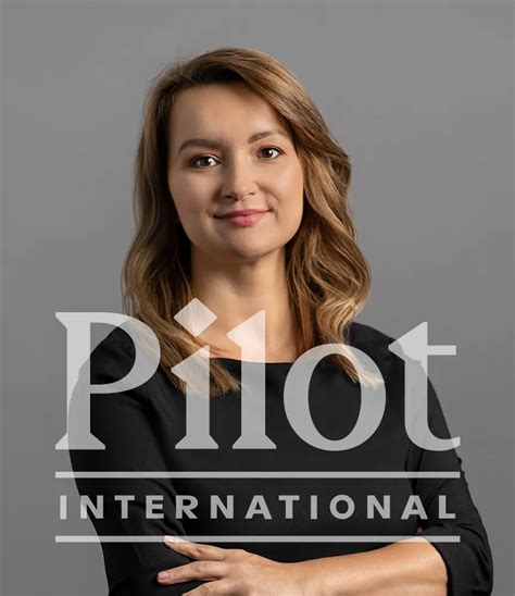About PUH Pilot | Experts in FMCG Distribution and Logistics