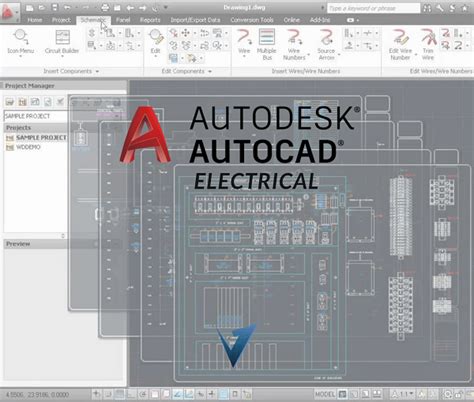 C Ch Xu T Nhi U B N V Autocad Sang Pdf N Gi N Nh T Plctech