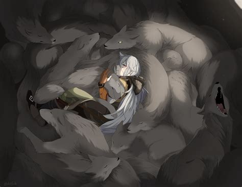 Razor dragon strike : r/RazorMains