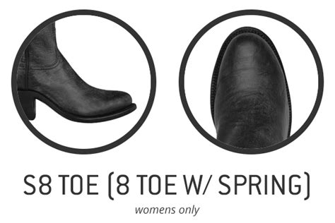 Lucchese Skips Western Outfitters