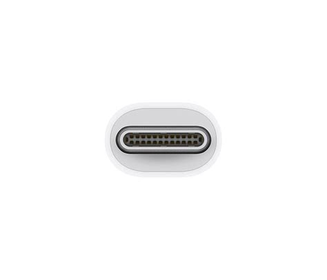 Buy Apple MMEL2ZM/A Thunderbolt 342511 Price in Qatar, Doha