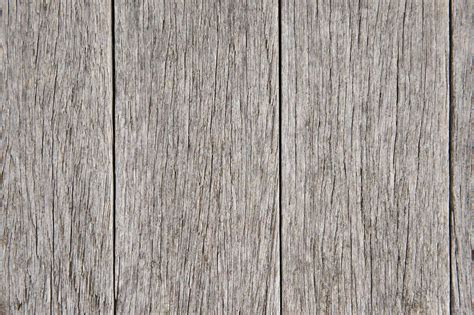 another old rough wood background texture | Free Textures, Photos & Background Images