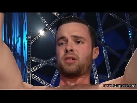 Bareback Anal Baise Gay XVIDEOS