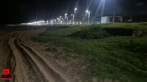 Comendo A Negona Search Xvideos