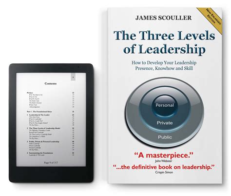 New leadership will guide St James the Less next year 4