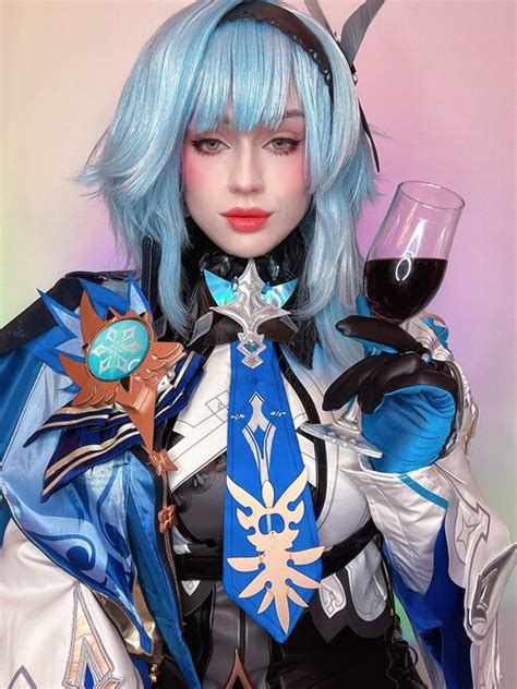 Shadory Eula Qwe Porn Pic