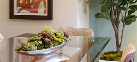 Avalon Vista Apartments In Vista Ca Avalonbay Communities