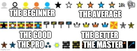 Imgflip Icons Memes Imgflip