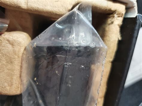 Thermaltake TH360 ARGB Sync AIO issue – Consumer Warning | KitGuru