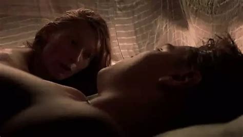 Tilda Swinton Nude Porn Videos Sex Tapes Xhamster