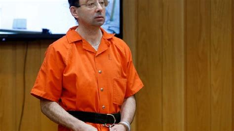 Should The Sex Offender Registry Be Abolished A Live Debate