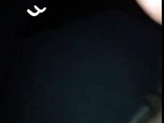 Turkish Cd Free Xxx Tubes Look Excite And Delight Turkish Cd Porn At Hotntubes