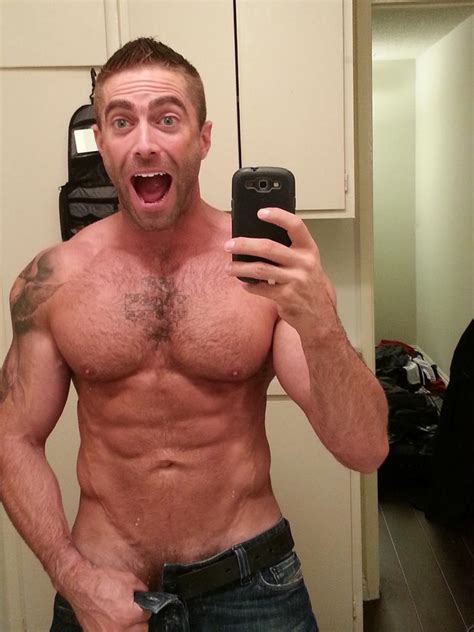 gay pornstar Jake Genesis â Pic Sex