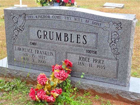 Geographically Yours Cemeteries Autaugaville Alabama