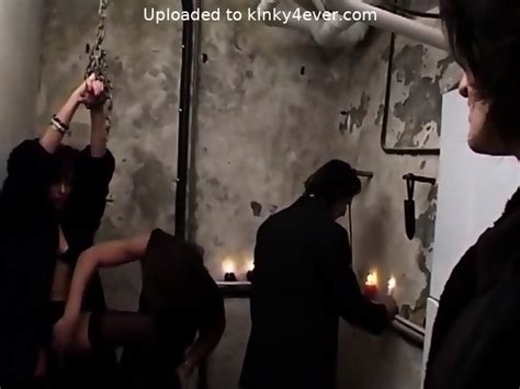 Italian Anal Sex For The Redhead Milf With A Hairy Pussy P