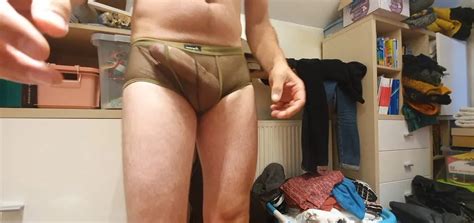 My Hard Big Cock Ready To Fuck 12 Nude Pics XHamster