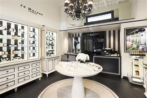 Jo Malone London