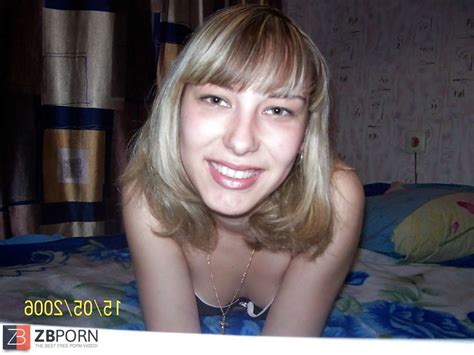 Ein Geiler Fick Abend Mit Antonia ZB Porn