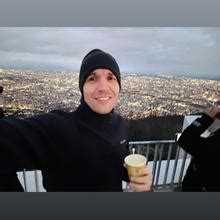 Travelvids Nude OnlyFans Leaks Fapopedia