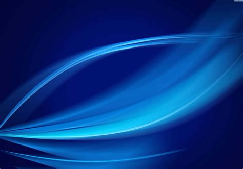 contact blue color