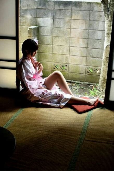 Nude Photo Book 水野朝陽 綺麗でカッコイイヌード写真集 Porn Pic