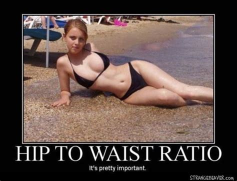 Funny Bikini Posters Xxx Porn