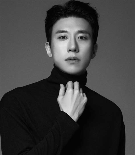 choi hyung tae actor asianwiki