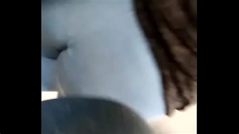 Greedy Ass Xxx Mobile Porno Videos Movies Iporntv Net