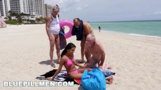 Nikki Kay Porn Videos Pornhub