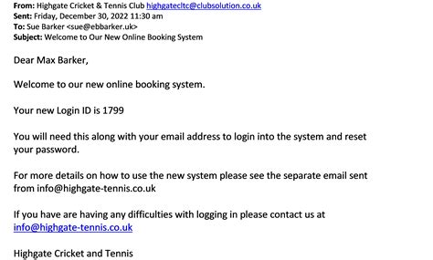 How to use the upgraded Capital Express booking system 12