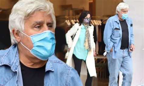 Hot Sexy Mavis Leno Bikini Pics