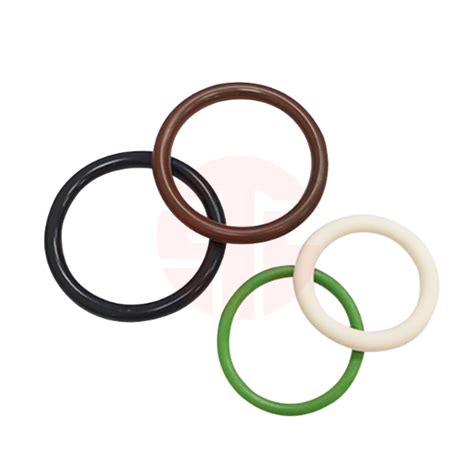 O Ring Distributor Supplier Malaysia Sin Thye Loke Oil Seals