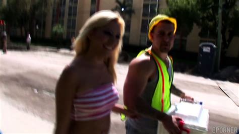 Hard Fuck Loud Moans Jarred Steed Jenny Lopez Yenny Contreras