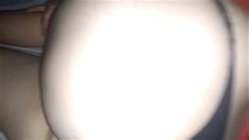 HD Culo Tragon XVIDEOS