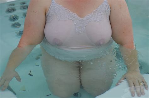 Hot Tub Porn Pictures Xxx Photos Sex Images Pictoa