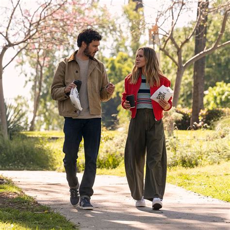 Too Hot to Handle Germany Alles was du über zweite Staffel der