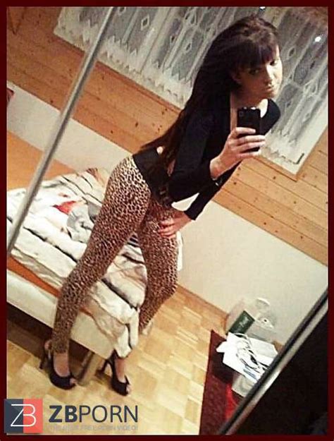 FACEBOOK FUCKSLUT SWITZERLAND ZB Porn