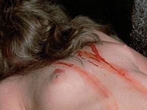 SERETTA WILSON Nude AZNude