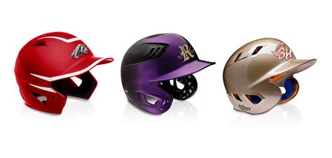 Decals Sportdecals
