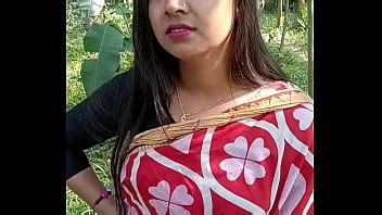 Asian Hot Girl Porn Story Xnxx