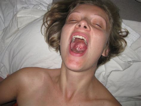 Amateur Pics Amateur Pic Porn Pic