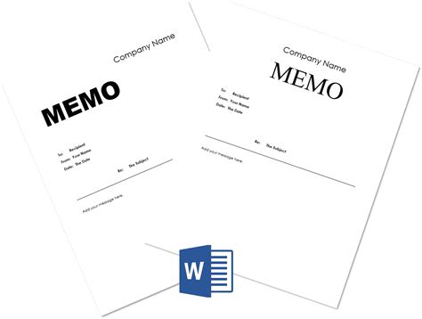 Contoh Memo Osis