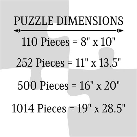 Nude Fine Art Jigsaw Puzzle Mature Content Art Piece Etsy