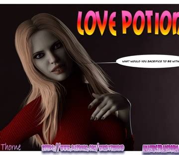 Amazing Transformation Comics Muses Sex And Porn Comics