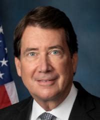 Sen. Bill Hagerty [R-TN, 2021-2026], Senator for Tennessee - GovTrack.us