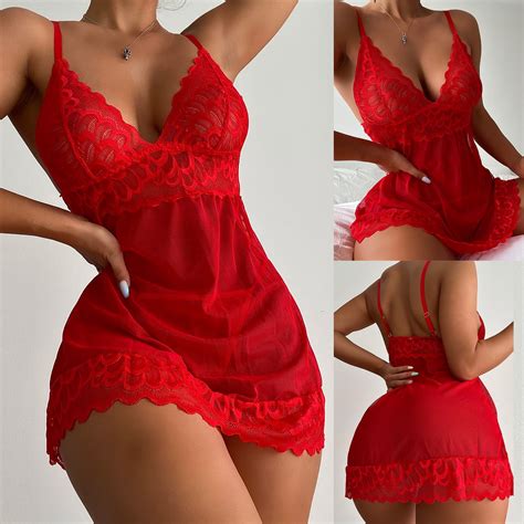 Summer Saving Clearance Tawop Sexy Lingerie For Women Lingerie Corset