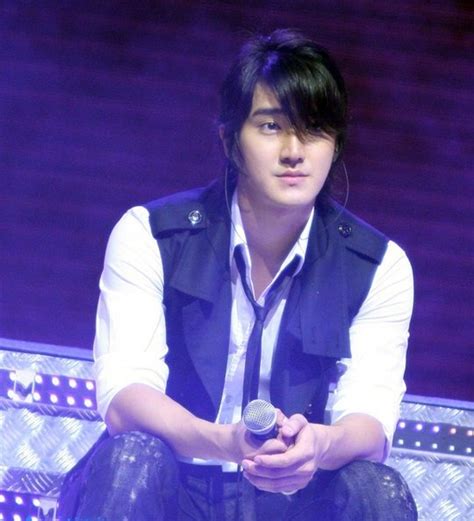 pin  stacy yeh  siwon choi siwon super junior