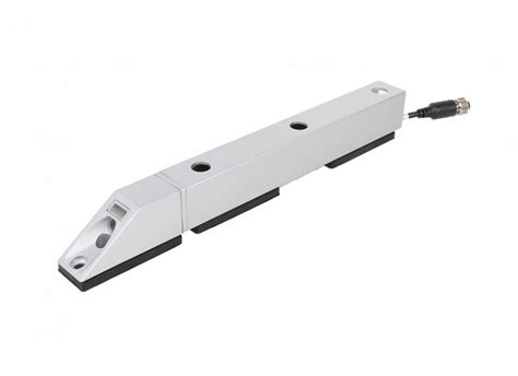 Беспроводная система видеонаблюдения для вилочного погрузчика — камера ...